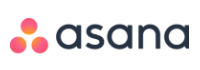 Asana