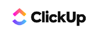 ClickUp