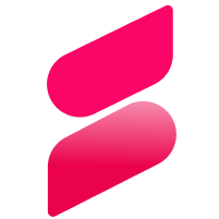 Service icon