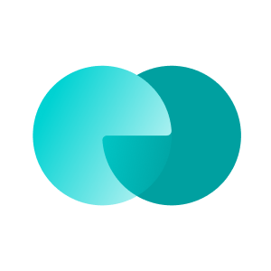 CRM icon