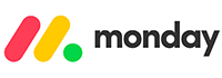 monday.com
