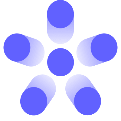 Work Management icon