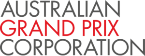 Australian Grand Prix Corporation