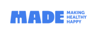 Client logo
