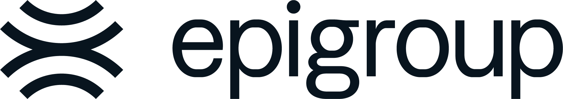 epigroup