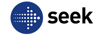 SEEK